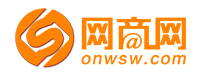 網商網